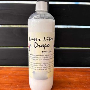 Drape Conditioner