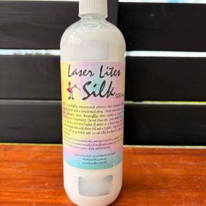 Silk
