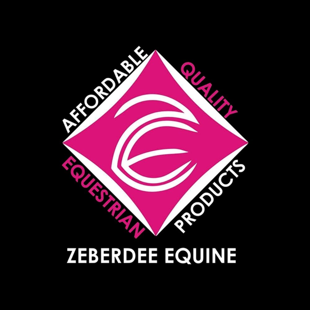 Zeberdee