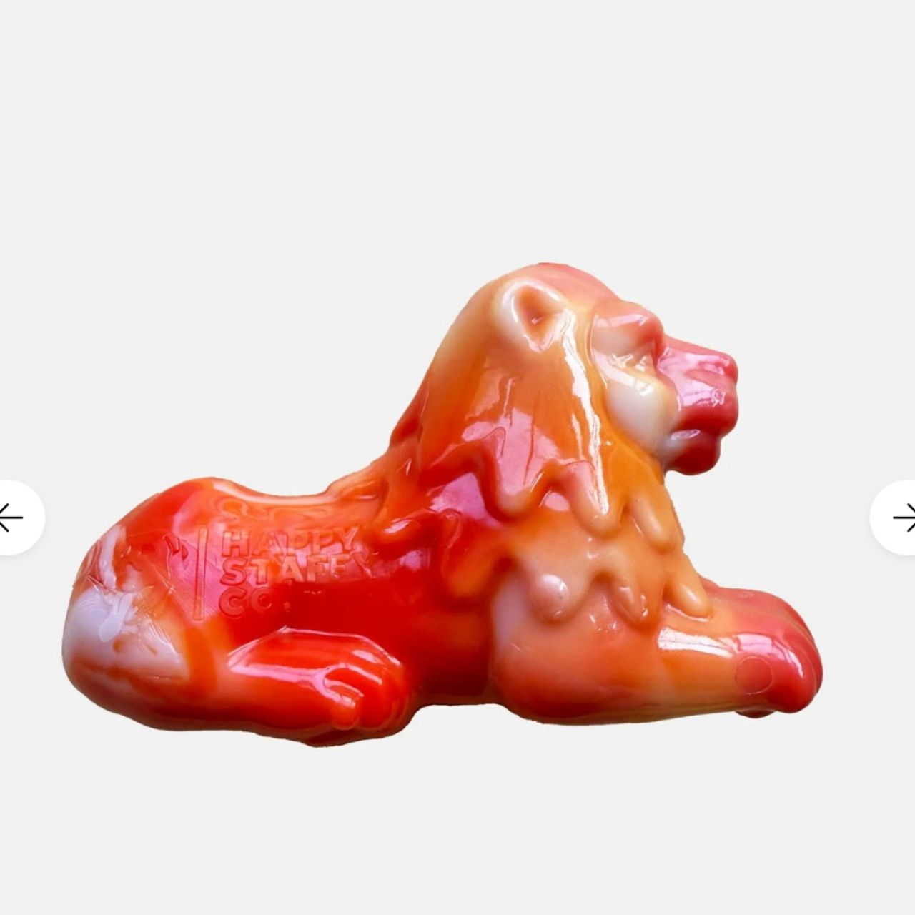 Chewzilla Safari Tough Chewer Bundle - Image 6