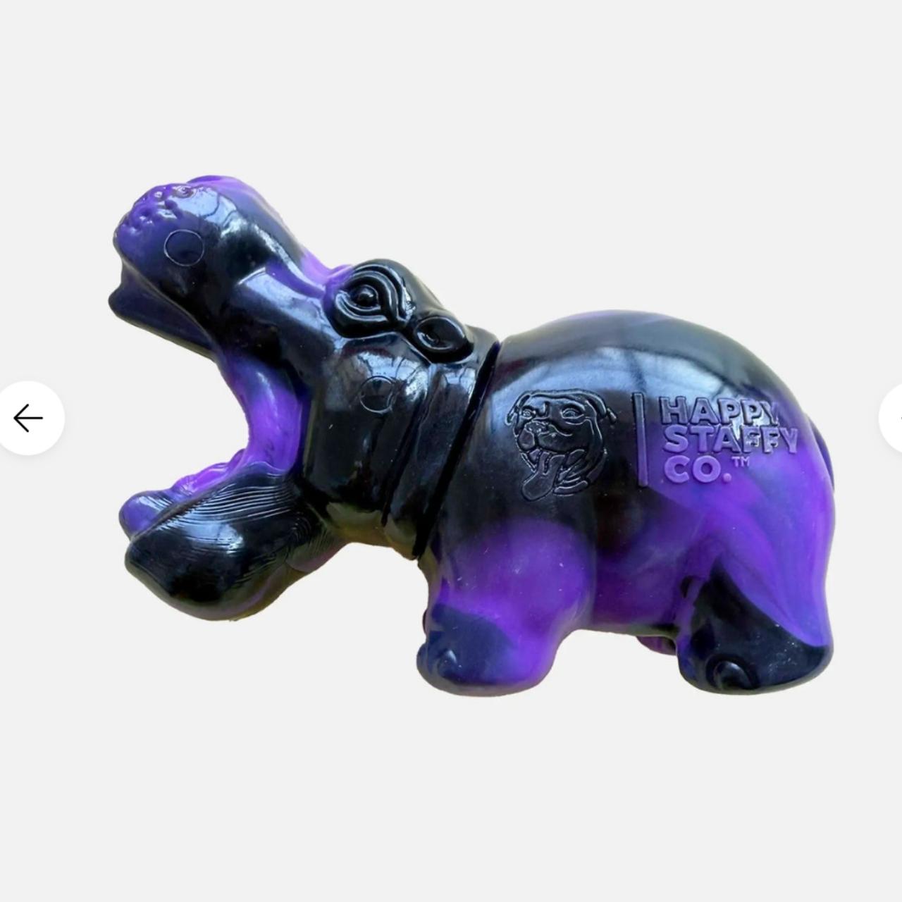 Chewzilla Safari Tough Chewer Bundle - Image 7