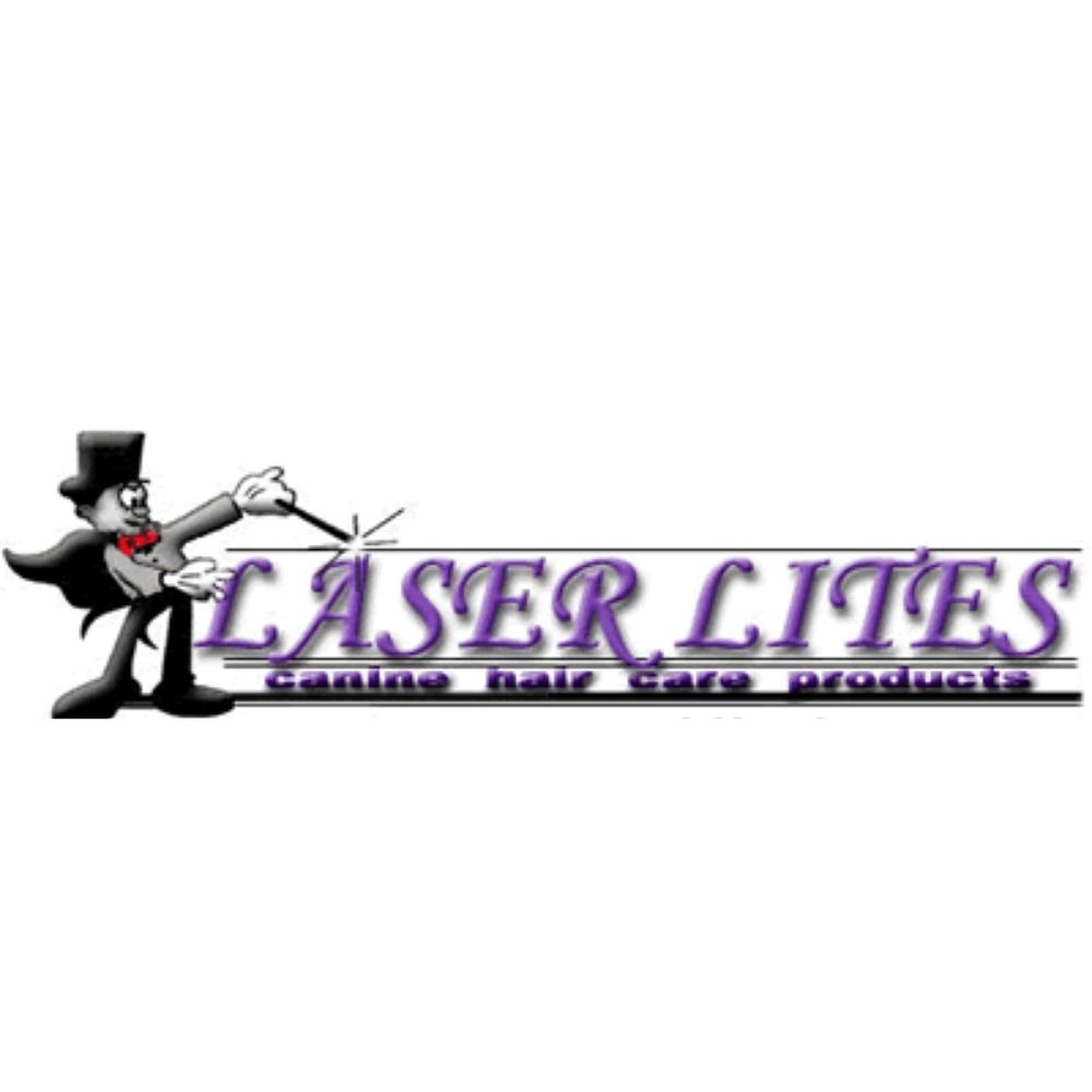 Laser Lites