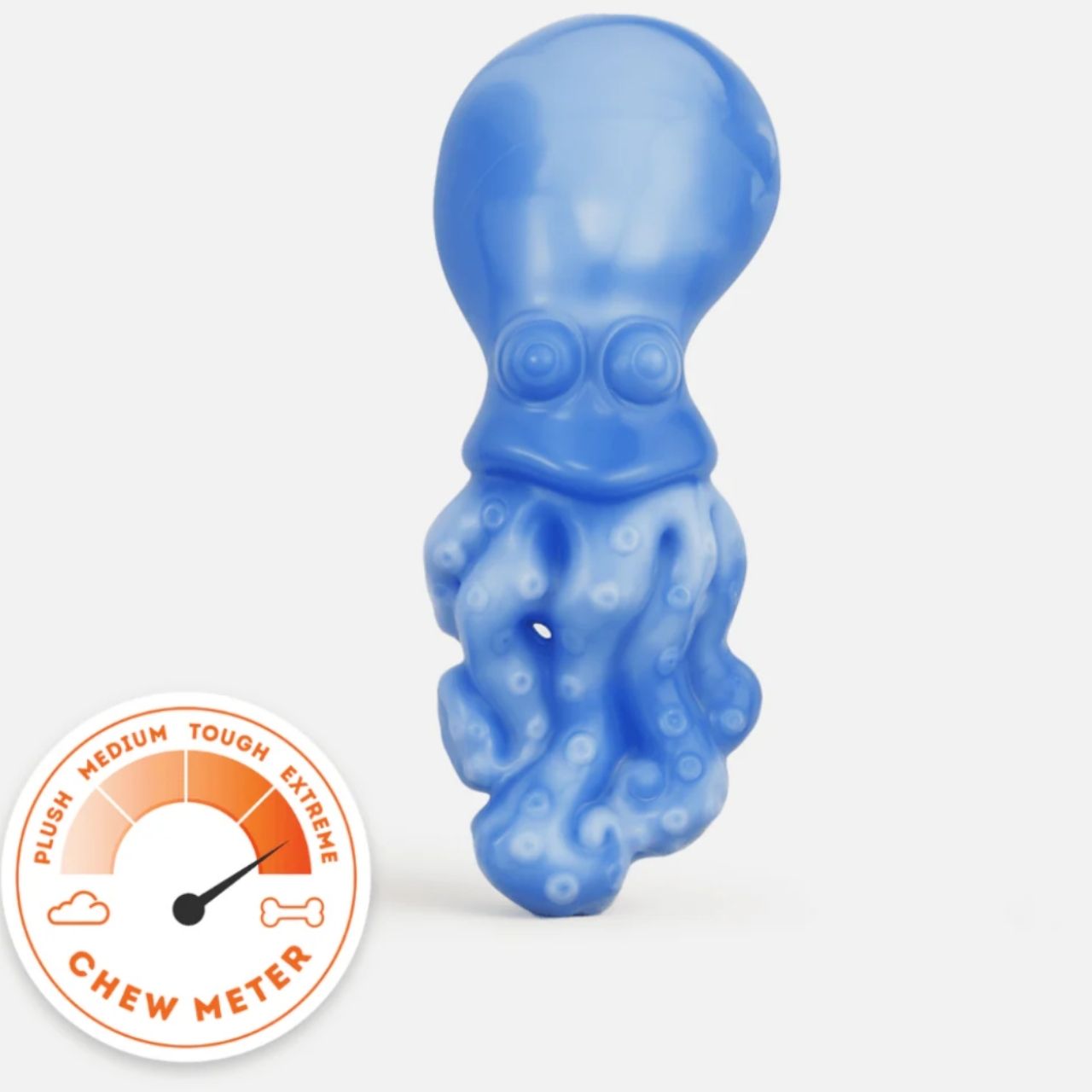 Octo-Chomp