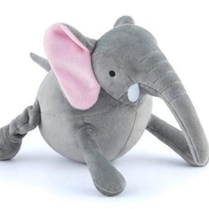 Elephant Toy