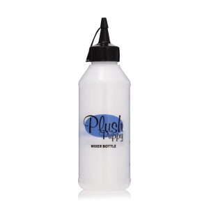 Mixer Bottle