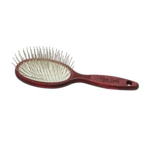 Ultimate Extra Long Pin Brush
