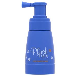 Powder Spray Bottle