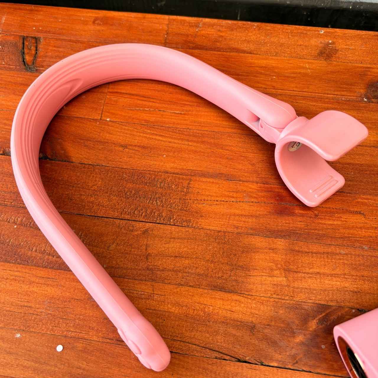 Neck Hanging Dryer - Image 6