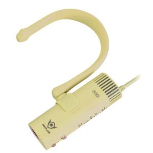 Neck Hanging Dryer