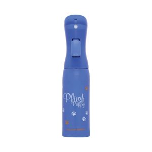 Continuous Spray Bottle 330ml