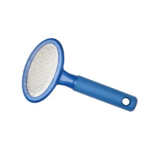 Soft Slicker Mini Brush