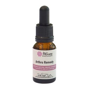 Athro Remedy