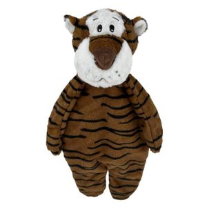 Smooshables Floppy Large Tiger