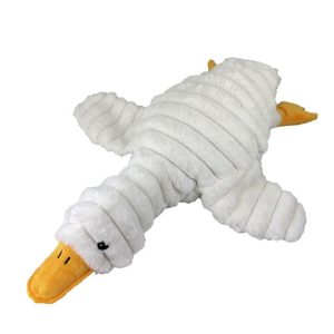 Smooshables Goose