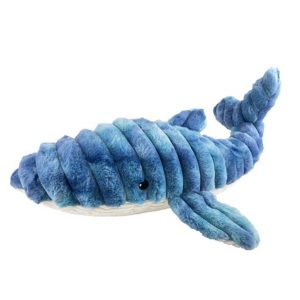 Smooshables Whale