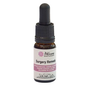 Surgery Remedy