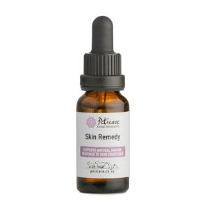 Skin Remedy
