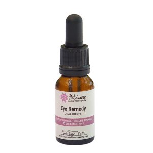 Eye Remedy