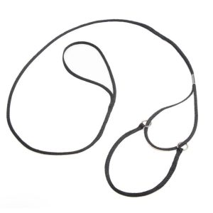 Petite Martingale Lead