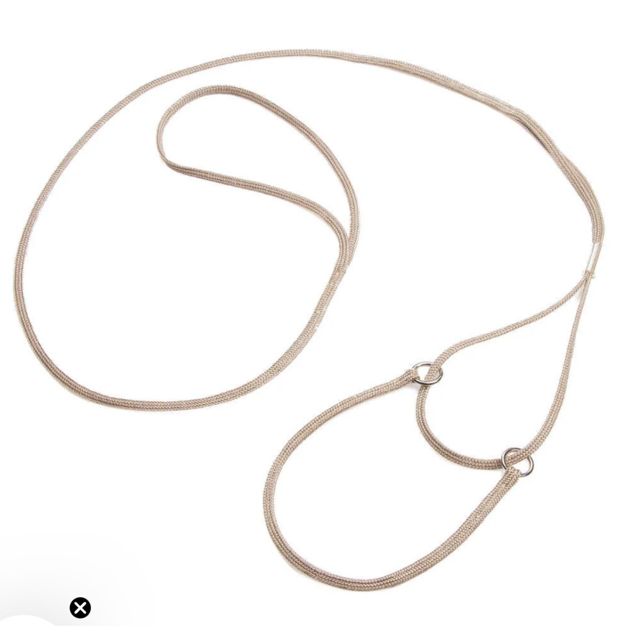 Petite Martingale Lead - Image 2