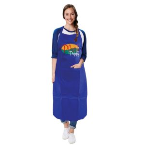 Pro-Grooming Apron