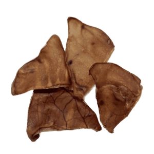 Pigs Ear