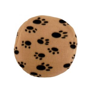 Microwave Heatpad