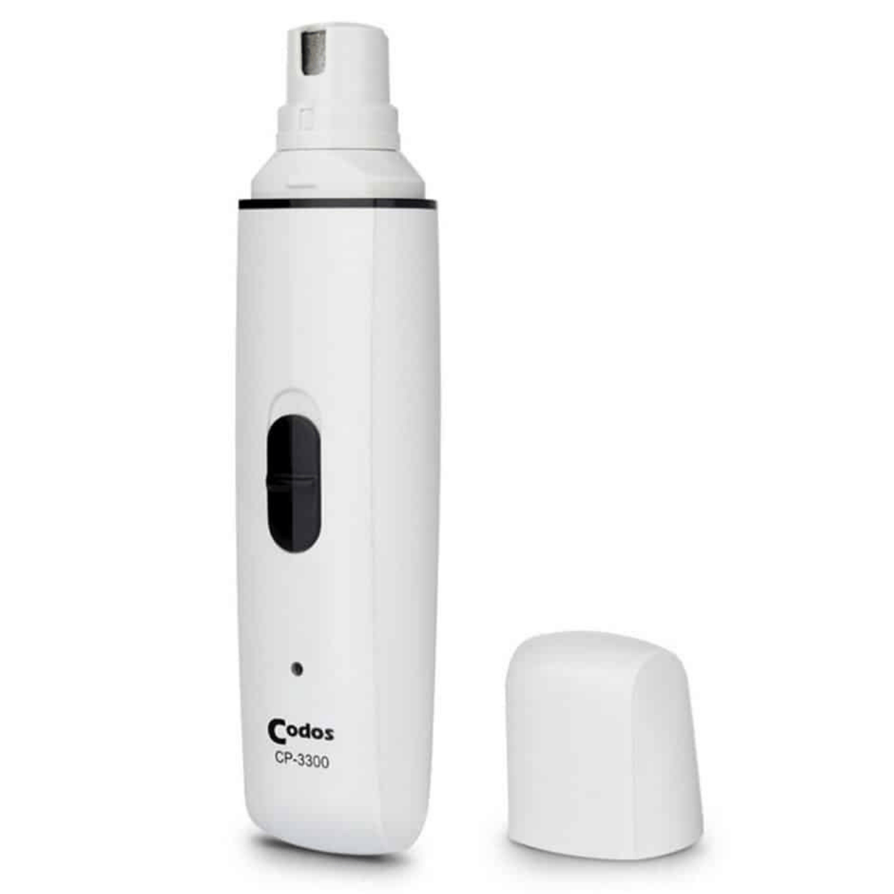 Professional Pet Nail Grinder CP3300