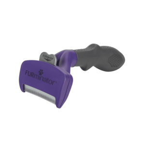 FURminator Cat Undercoat Deshed tool for medium/large cats