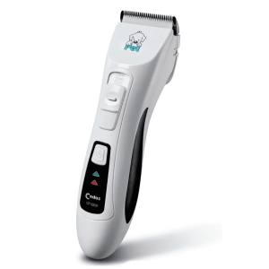 Professional Pet Clipper Model CP-9200