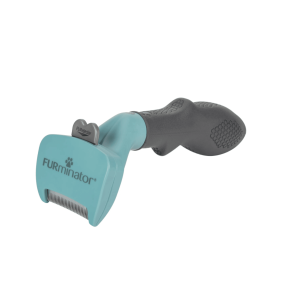 FURminator Cat Undercoat Deshed tool for small short haired cats