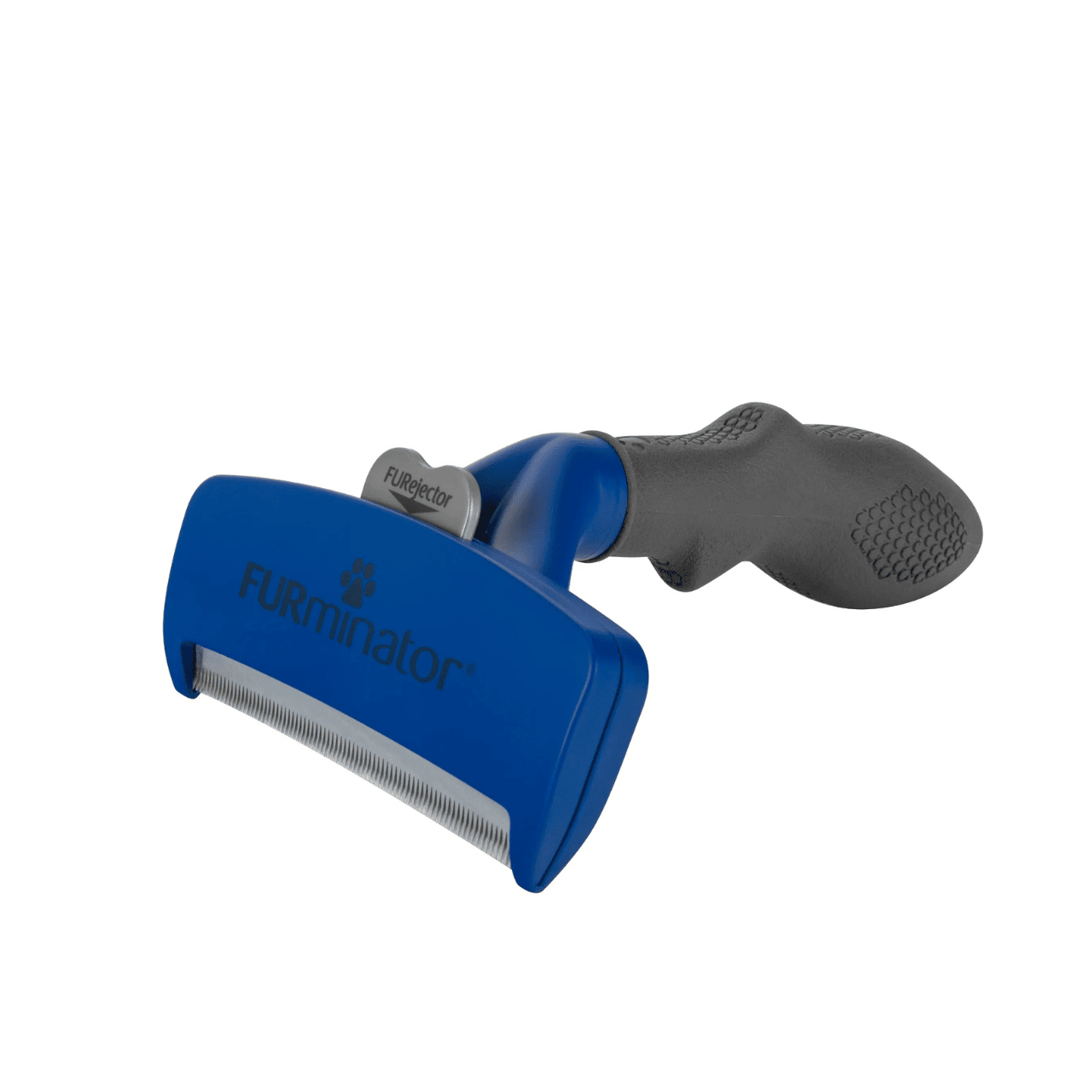 Furminator Short Hair Deshed Tool Large Dog